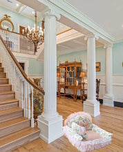 Load image into Gallery viewer, Dear Emma Pet Cushion Bed