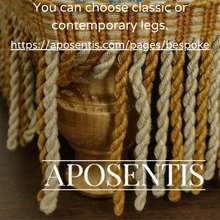 Load image into Gallery viewer, Bespoke Luigi X Newfoundland Customizable