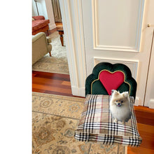 Load image into Gallery viewer, Fluffy Love Customizable