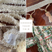 Load image into Gallery viewer, Fluffy Love Customizable