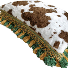 Load image into Gallery viewer, Exquisite luxury pet bed for dogs and cats featuring orthopedic comfort, handmade in Europe with baroque designer details, glamorous high-end customizable pet furniture by Aposentis. €210.00