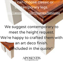 Load image into Gallery viewer, Bespoke Luigi X Newfoundland Customizable