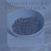 Load image into Gallery viewer, Blue Luigi