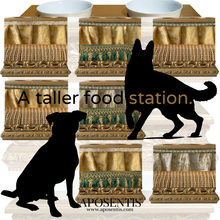 Load image into Gallery viewer, Bespoke Luigi X Newfoundland Customizable