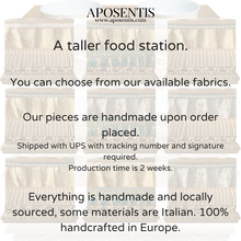 Load image into Gallery viewer, Bespoke Luigi X Newfoundland Customizable