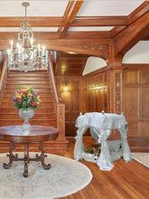 Load image into Gallery viewer, Kate Pet Home Bed