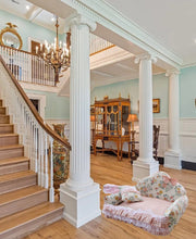 Load image into Gallery viewer, Emma Pet Cushion Bed