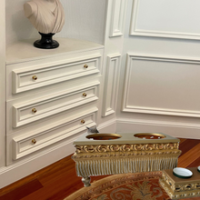 Load image into Gallery viewer, Bespoke Luigi X Newfoundland Customizable