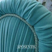 Load image into Gallery viewer, Versailles Dog Bed - Make your own