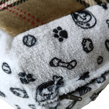 Load image into Gallery viewer, Barbra