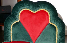 Load image into Gallery viewer, Francesca Couture