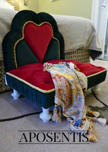 Load image into Gallery viewer, Francesca Couture