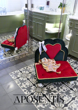 Load image into Gallery viewer, Francesca Couture