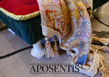 Load image into Gallery viewer, Francesca Couture