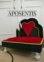 Load image into Gallery viewer, Francesca Couture