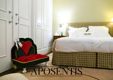 Load image into Gallery viewer, Francesca Couture