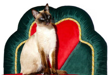 Load image into Gallery viewer, Francesca Couture