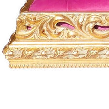 Load image into Gallery viewer, Lydia Marian