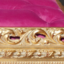 Load image into Gallery viewer, Lydia Marian