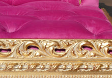 Load image into Gallery viewer, Lou-Valentina