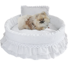 Load image into Gallery viewer, Catarina