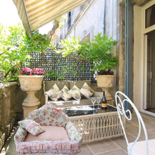 Load image into Gallery viewer, Emma Pet Cushion Bed