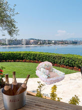 Load image into Gallery viewer, Dear Emma Pet Cushion Bed