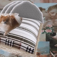 Load image into Gallery viewer, Betsy Marie Lou