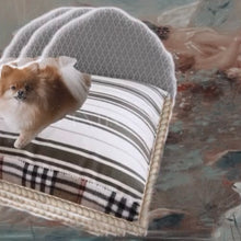 Load image into Gallery viewer, Betsy Marie Lou