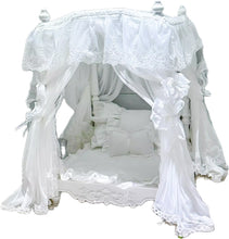 Load image into Gallery viewer, Kate Pet Home Bed