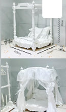Load image into Gallery viewer, Kate Pet Home Bed