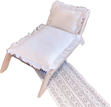 Load image into Gallery viewer, Como Sun Lounger