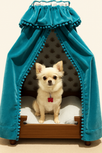 Load image into Gallery viewer, Versailles Dog Bed - Make your own
