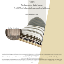 Load image into Gallery viewer, Betsy Marie Lou