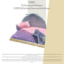 Load image into Gallery viewer, Lydia Marian