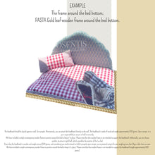 Load image into Gallery viewer, Lydia Marian