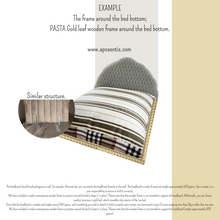 Load image into Gallery viewer, Betsy Marie Lou