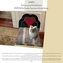 Load image into Gallery viewer, Fluffy Love Customizable