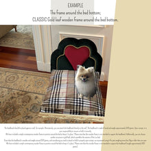 Load image into Gallery viewer, Fluffy Love Customizable