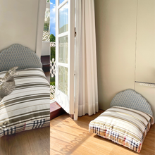 Load image into Gallery viewer, Betsy Marie Lou