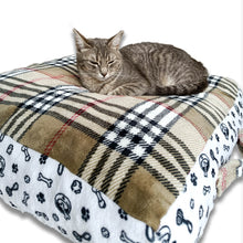 Load image into Gallery viewer, Barbra