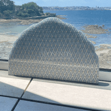 Load image into Gallery viewer, Lydia Marian