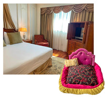 Load image into Gallery viewer, Carlotta Harriett