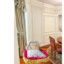 Load image into Gallery viewer, Carlotta Valentina