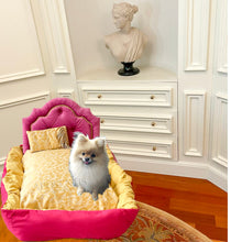 Load image into Gallery viewer, Carlotta Louiza