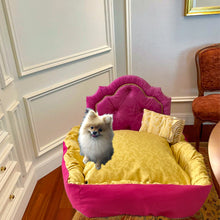 Load image into Gallery viewer, Carlotta Lou