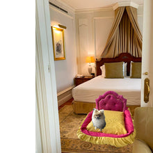 Load image into Gallery viewer, Carlotta Lou