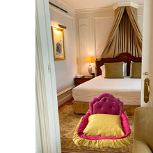 Load image into Gallery viewer, Carlotta Lou