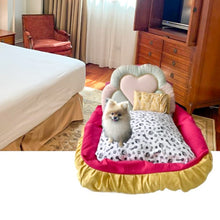 Load image into Gallery viewer, Carlotta Valentina