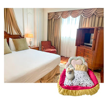 Load image into Gallery viewer, Carlotta Valentina